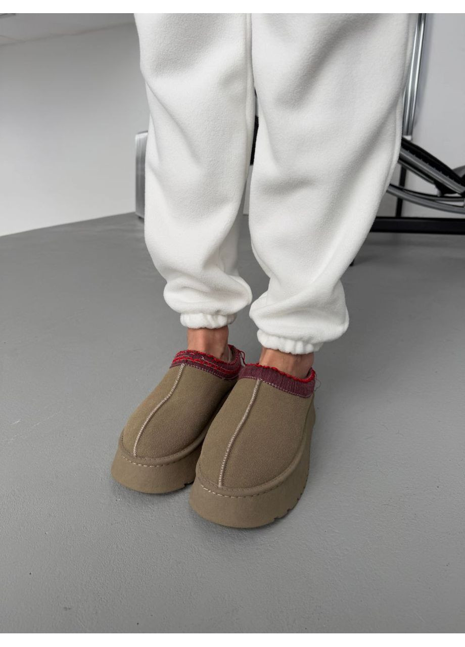 Спортивний флісовий костюм LeVi (367088809)