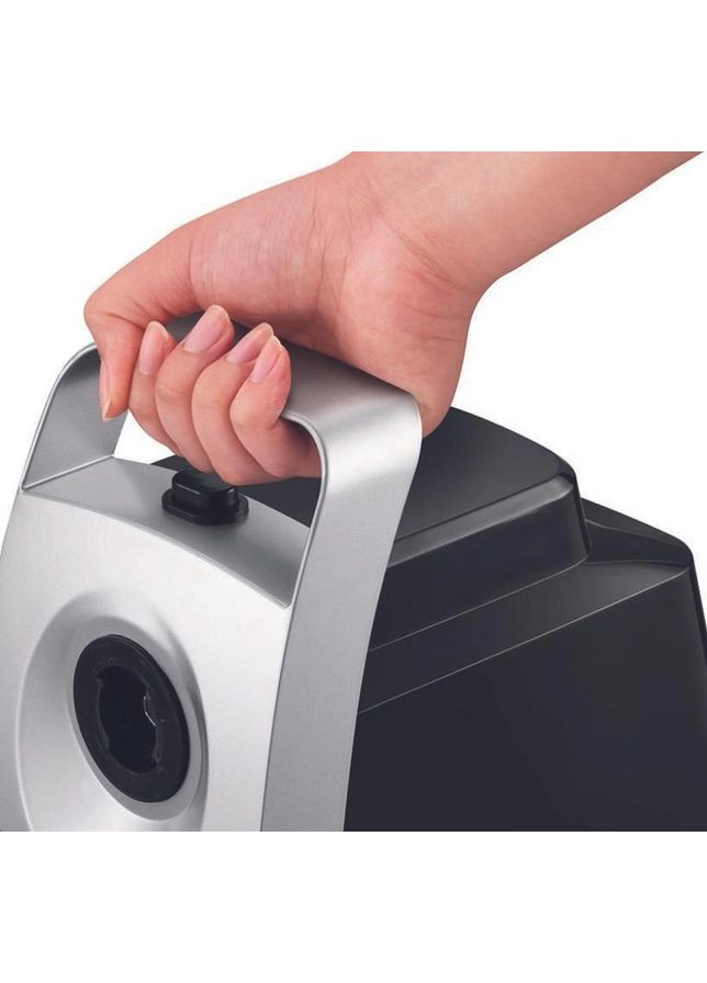 М'ясорубка NE109838 Tefal (360422635)