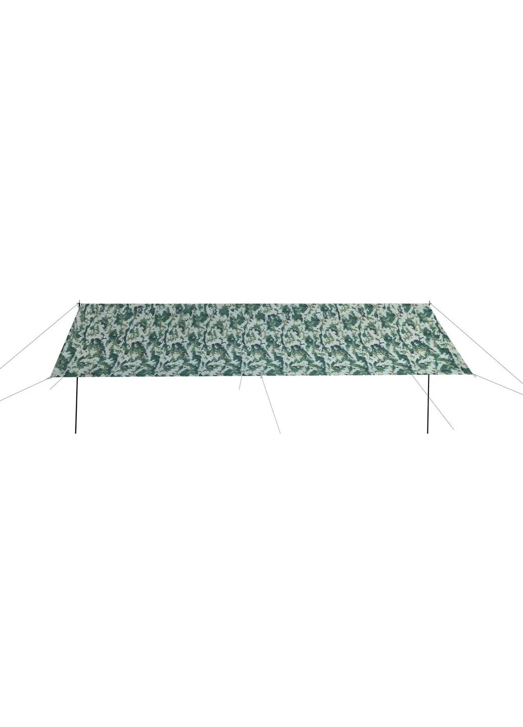 Тент Shield 600х400 Skif Outdoor (316440617)