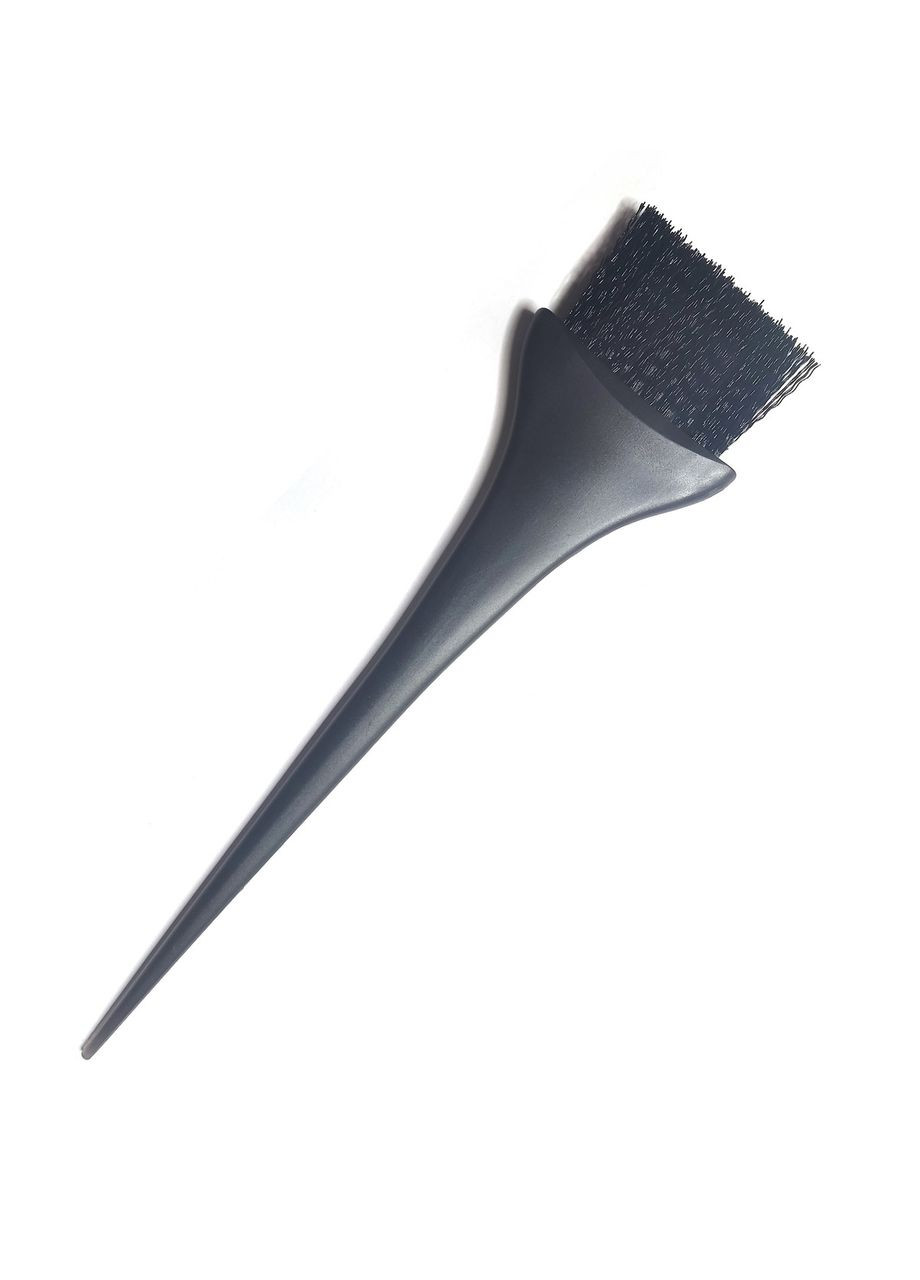 Кисть для фарбування JPP042M Proline (299384824)