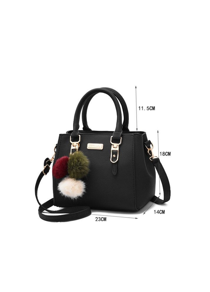 Женская мини сумочка с вышивкой с цветочным принтом ProDobro Выберите модель (363135854)