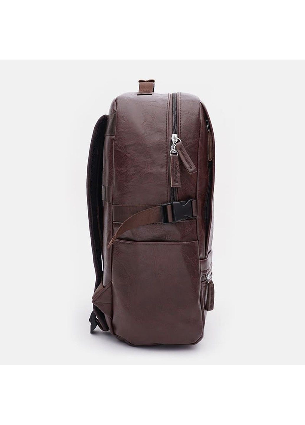 Мужской рюкзак C1XX961br-brown Monsen (323581377)