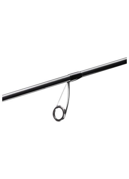 Удилище (1693.08.71) Favorite U1 902M 2.74m 10-28g Fast (366697904)