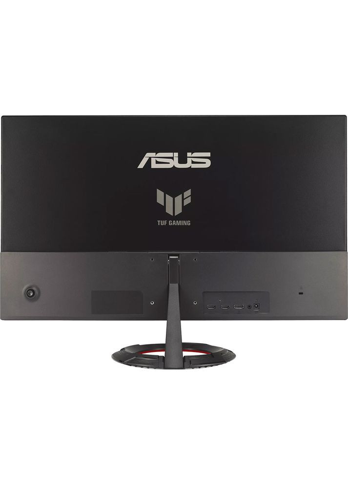 Монітор TUF Gaming VG279Q3R Asus (326800475)