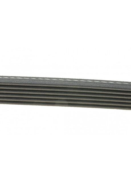 Ремень поликлин. (пр-во ) 6PK1215 Dayco (360484055)