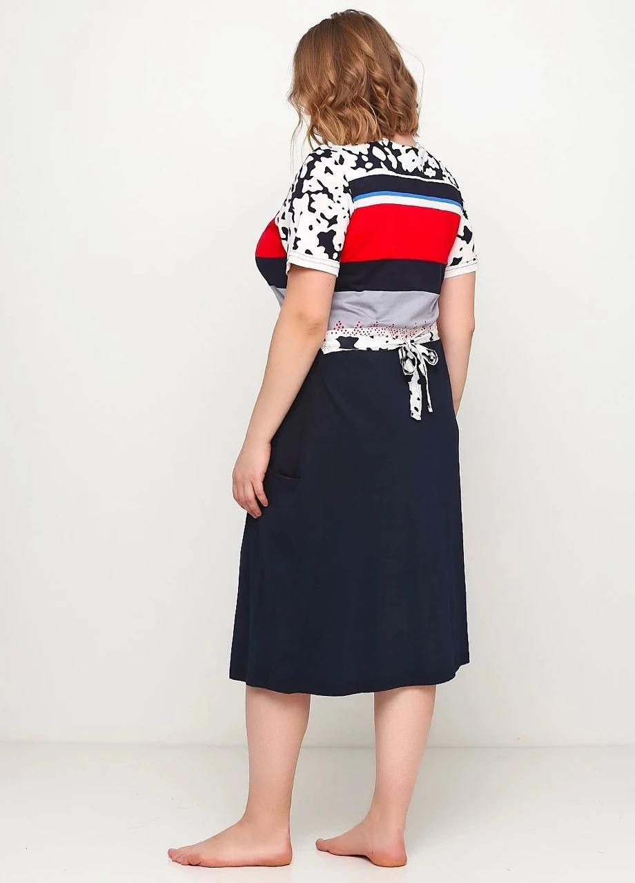 Халат Wild Love (325442876)