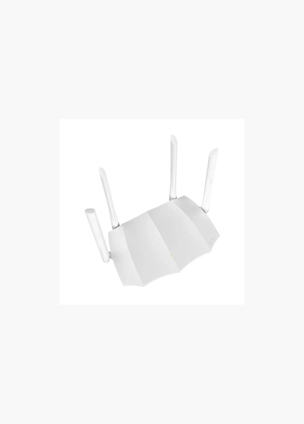 Маршрутизатор Wi-Fi AC5 V3 Tenda (337989398)