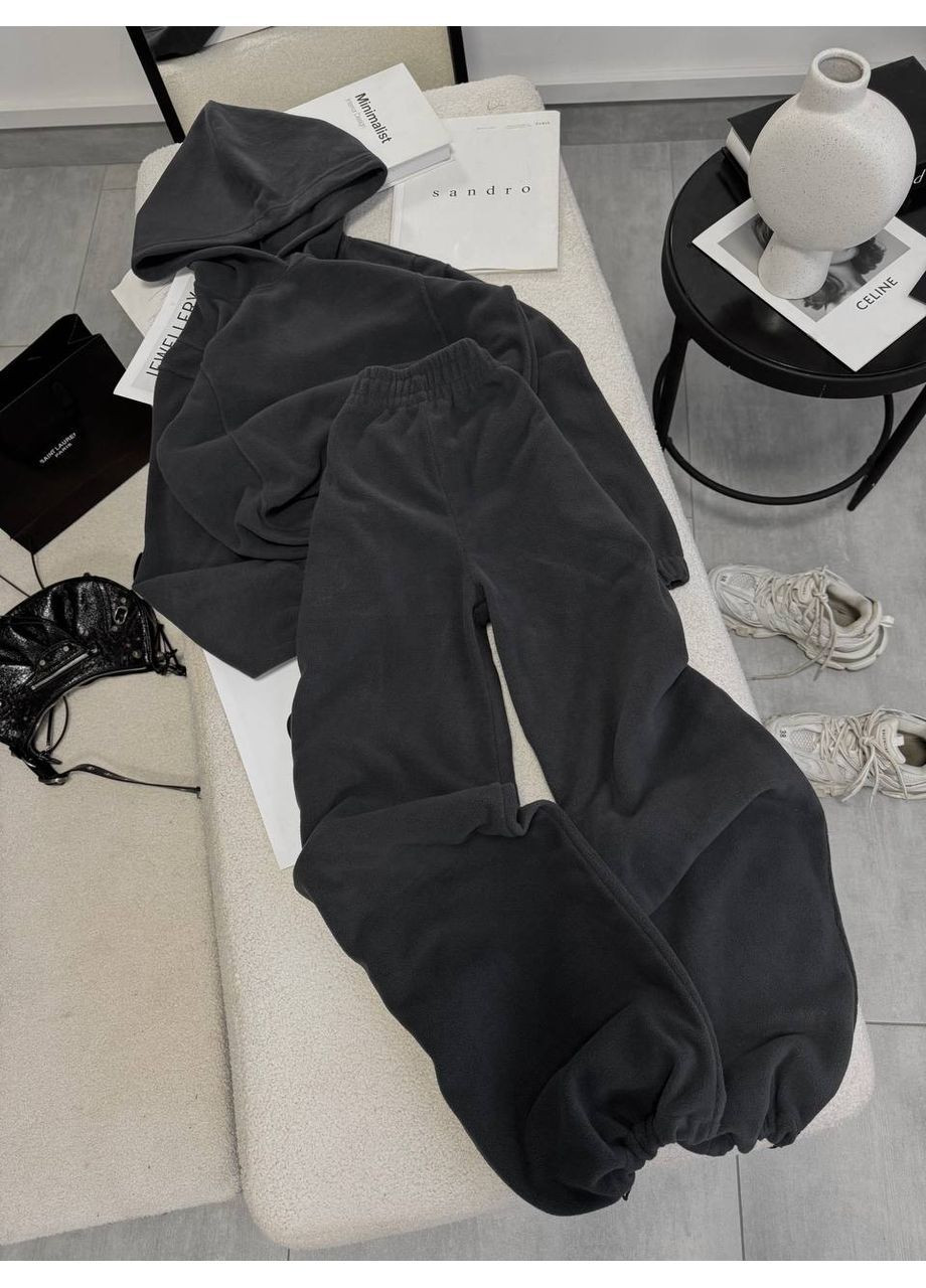 Костюм No Brand С 832 713 (369456460)