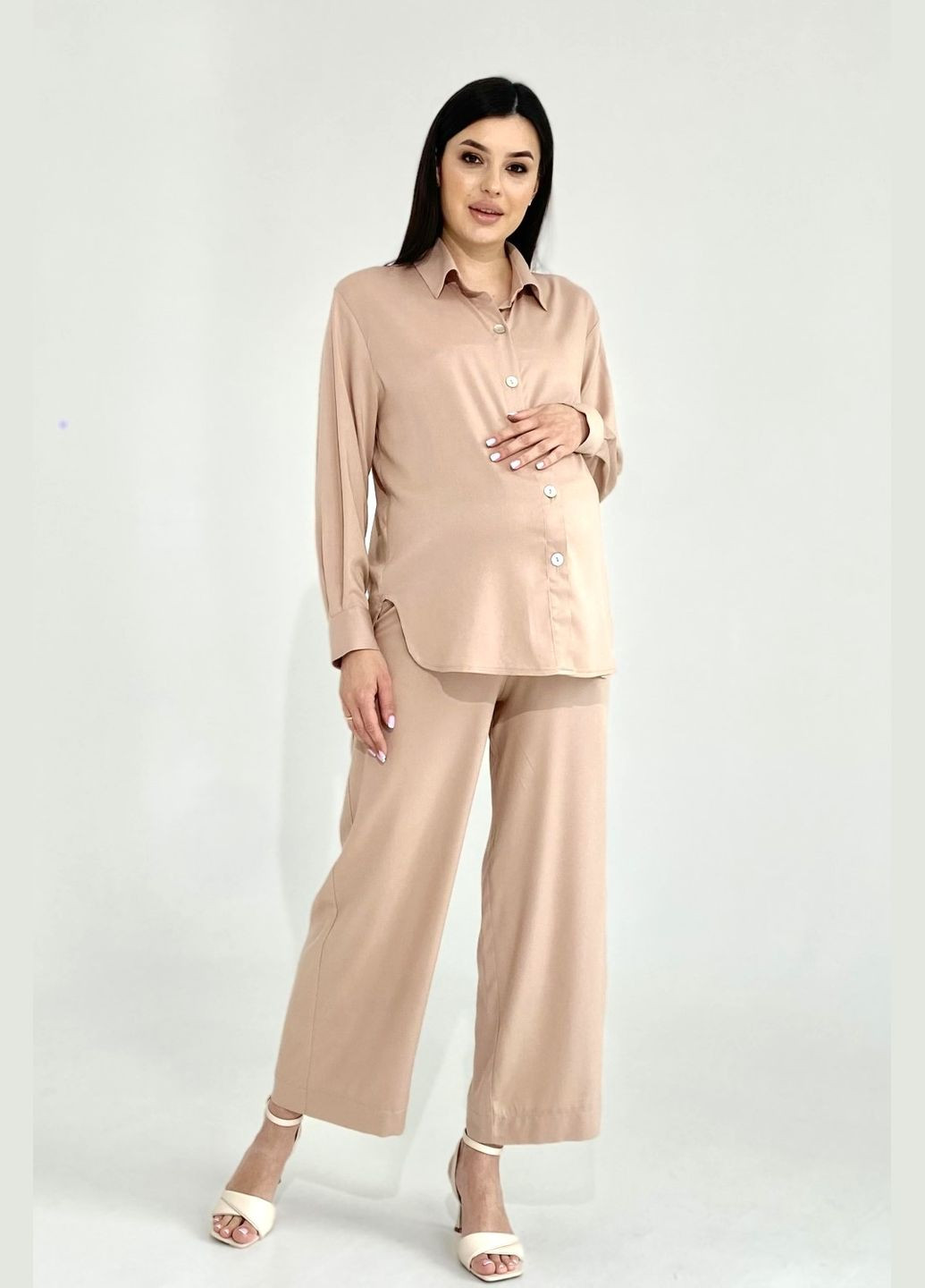 Костюм 2329(2214) 1139 Dianora (322872780)