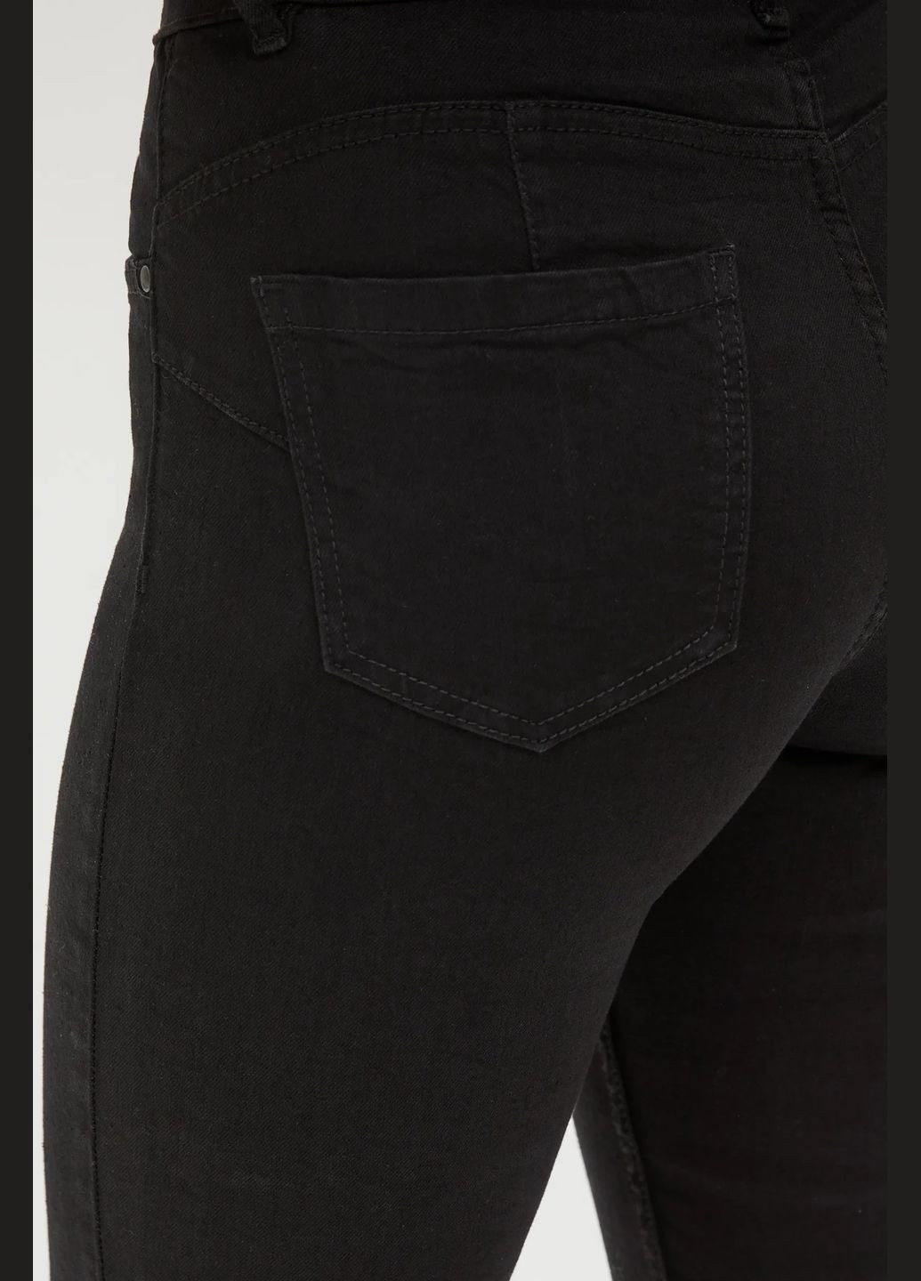 Джинси жіночі Moodo - (333828747)