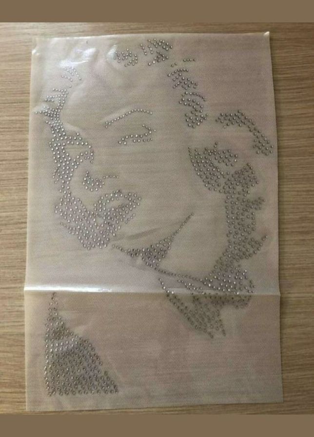 Термоналіпка AD (369626905)