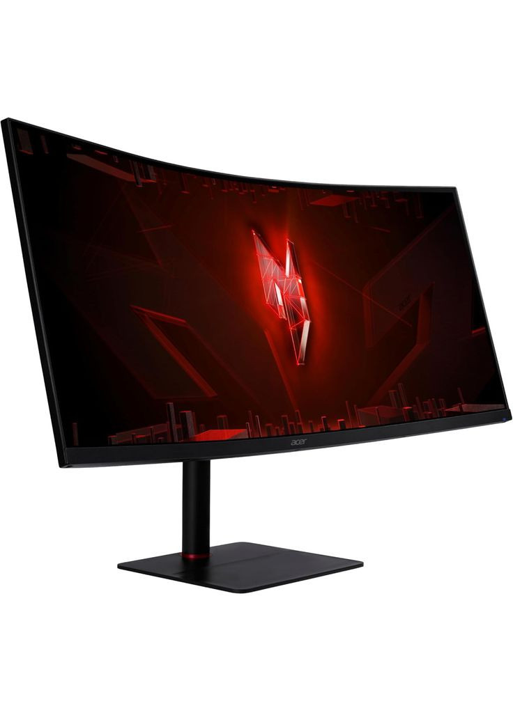 Монітор (m493142) Acer XV345CURX0bmiipphx (369017352)