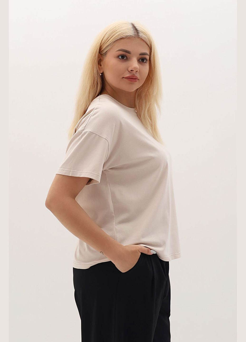 Футболка SENA Garne - (302979669)