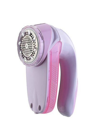 Машинка для стриження видалення ковтунців Mg 431 для трикотажу Magio (317275896)