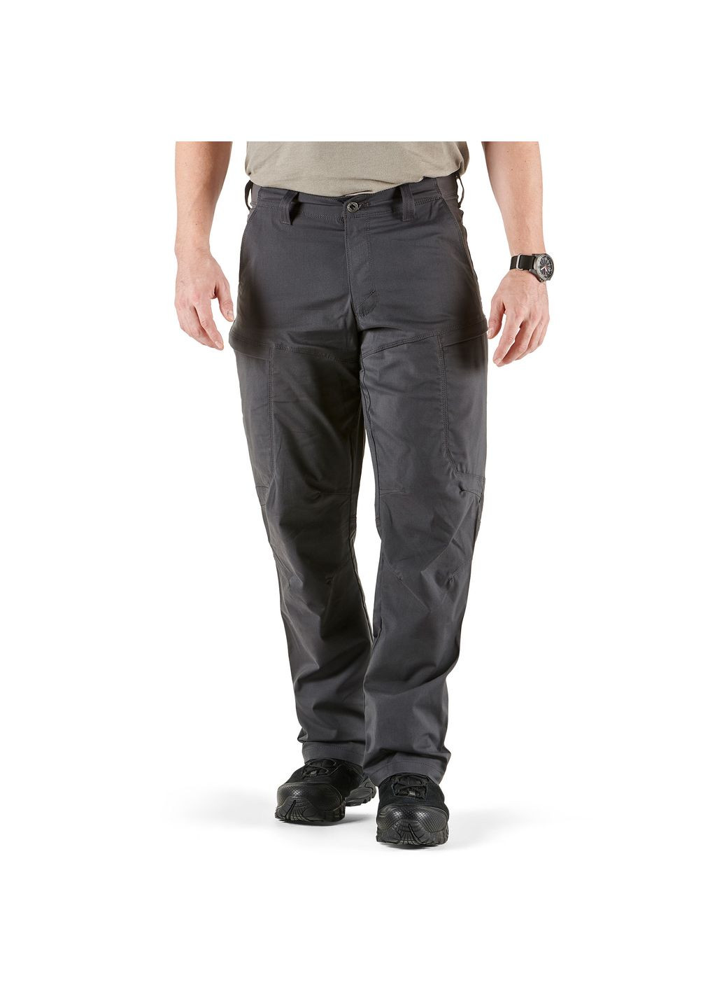 Брюки тактические Apex Pants Volcanic 5.11 Tactical (328295569)
