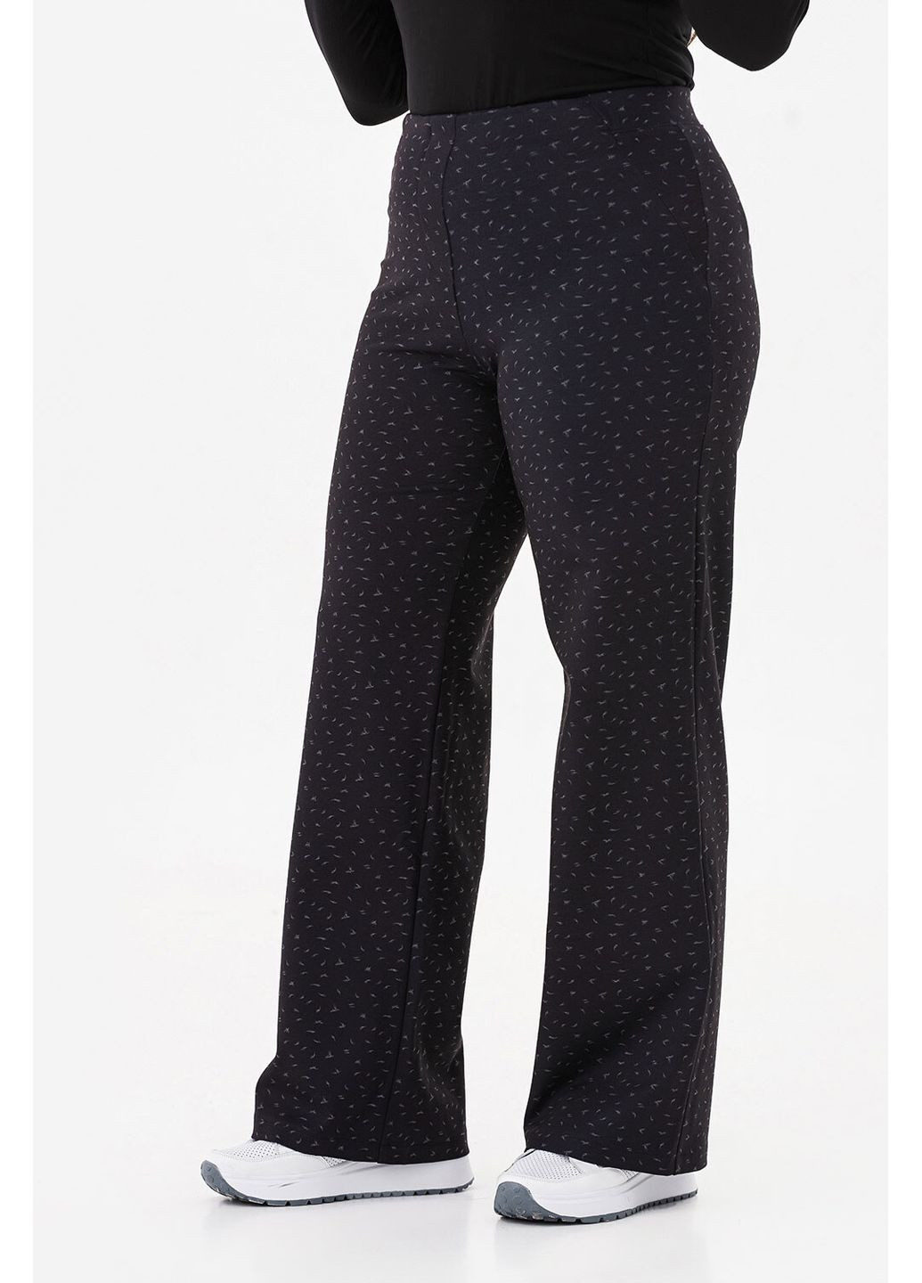 Брюки HALLA Garne (362503115)