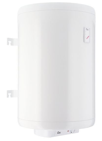 Водонагрівач (GB 80) Tiki Comfort U 80 V9 (337169842)