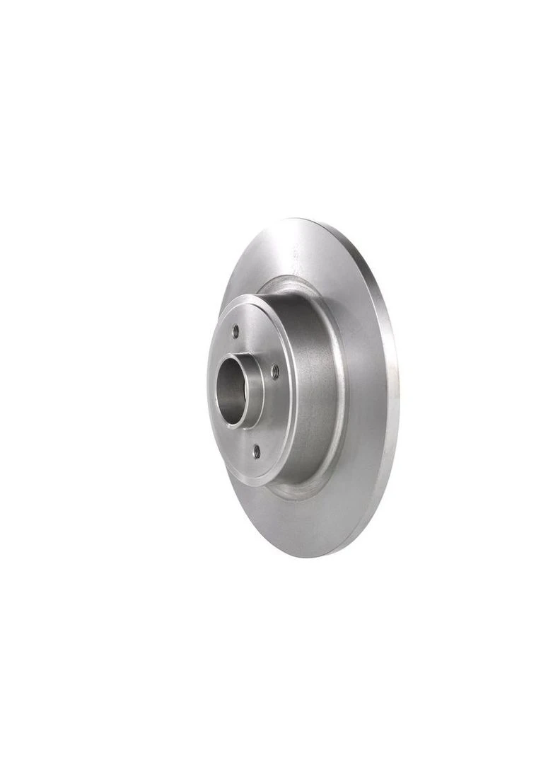 Тормозной диск Bosch (390297192)