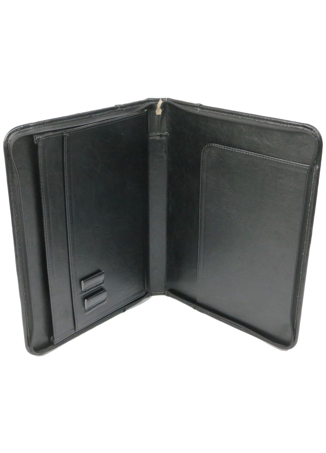 Папка деловая из кожзама Exclusive (361156673)