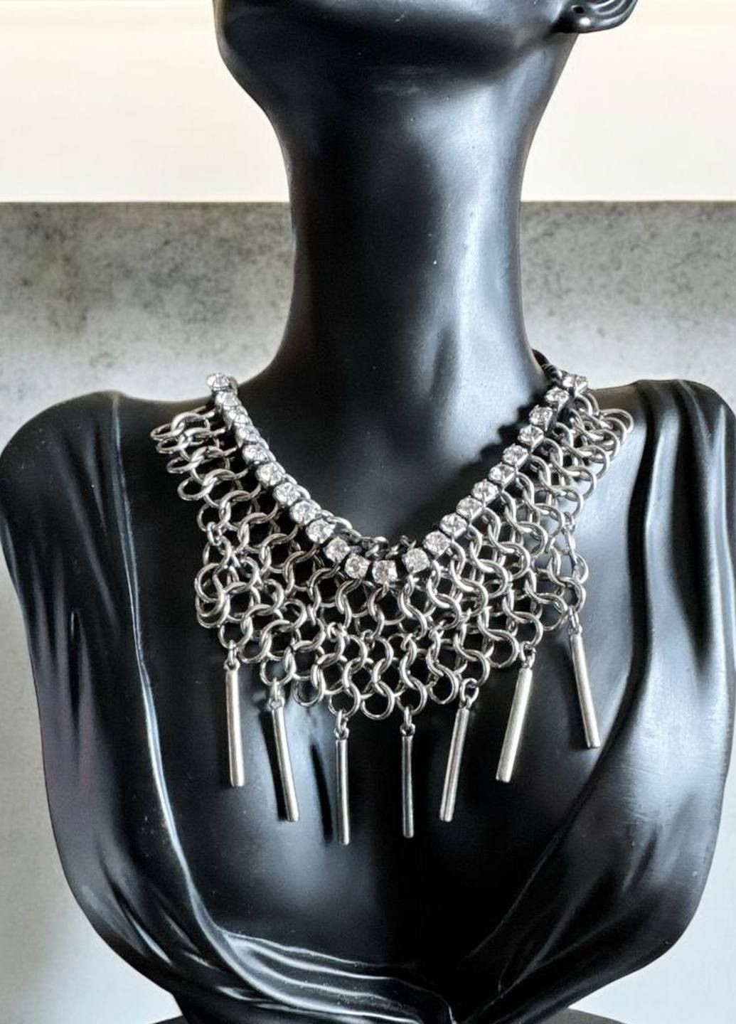 Кольє Kojac (345065840)