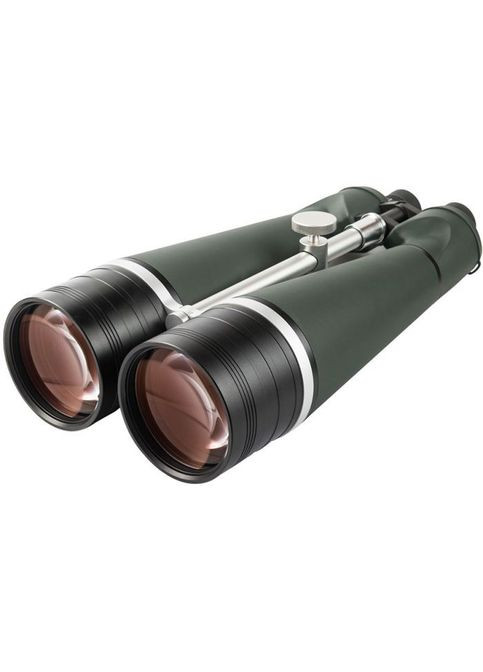 Бінокль (65865) Sigeta Asterial 25x100 + кейс (361109740)