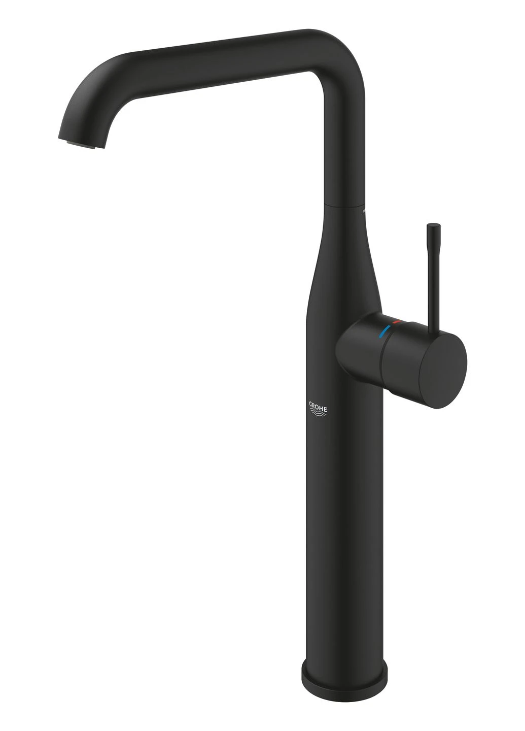 Essence Однорычажный смеситель для раковины XL-Size (24170KF1) Grohe (386034945)