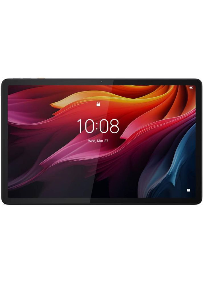 Планшет Tab K11 8/256 WiFi Luna Grey (ZADS0145UA) Lenovo (345562566)