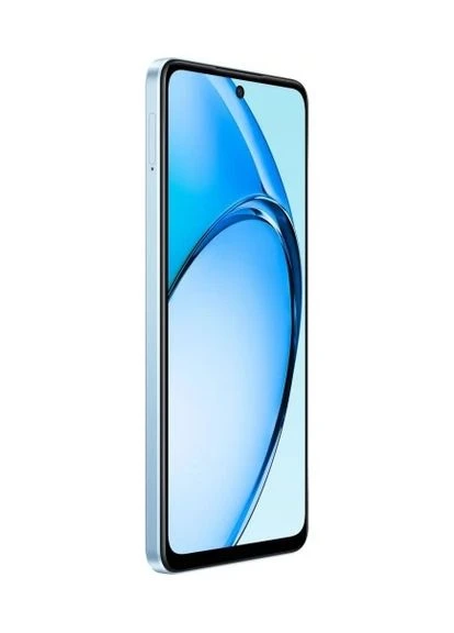 смартфон a60 8/256gb ripple blue Oppo (314973699)