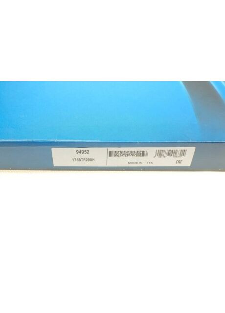 Ремень поликлин. (пр-во ) 94952 Dayco (360484471)