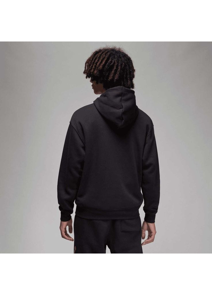 Худі Nike (361443666)