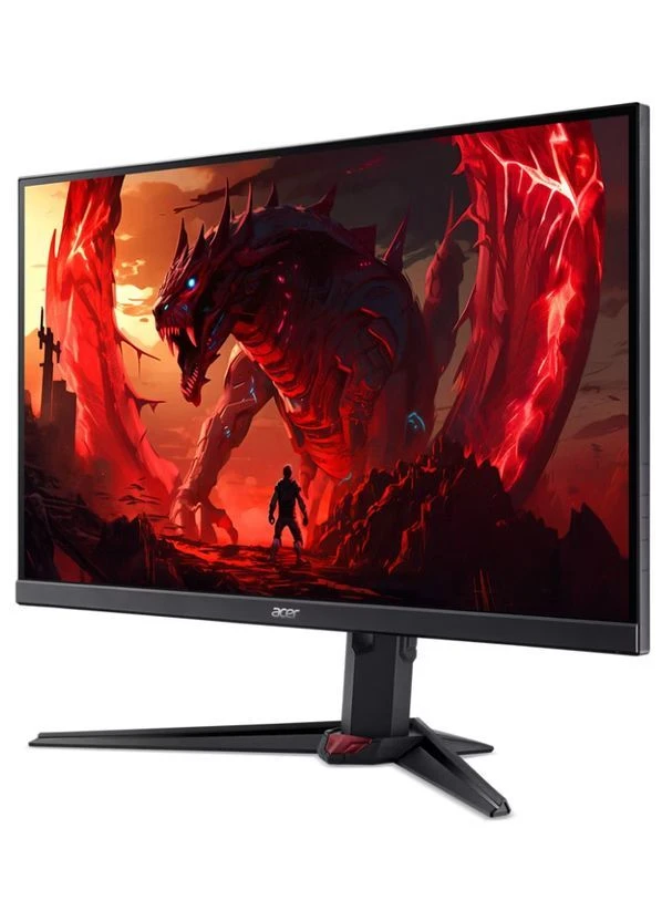 Монитор Nitro XV320QKV4bmiiprx 31.5" 4K UHD IPS 160Гц Acer (402254756)