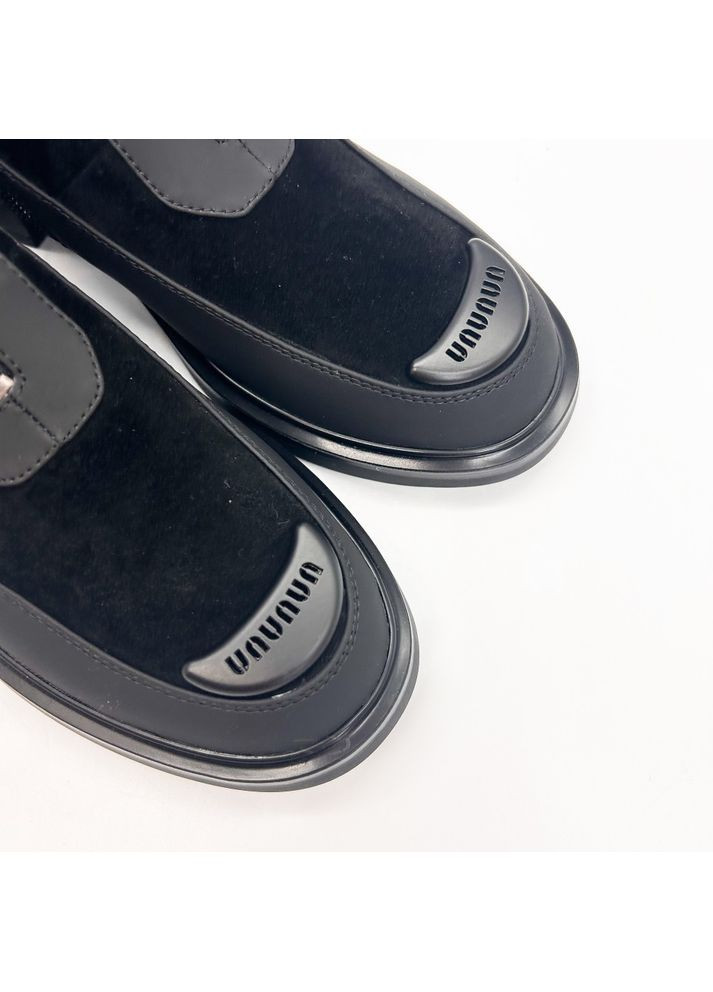 Осенние ботинки (р) замша 0-1-1-ap-1188-1-9g Danler