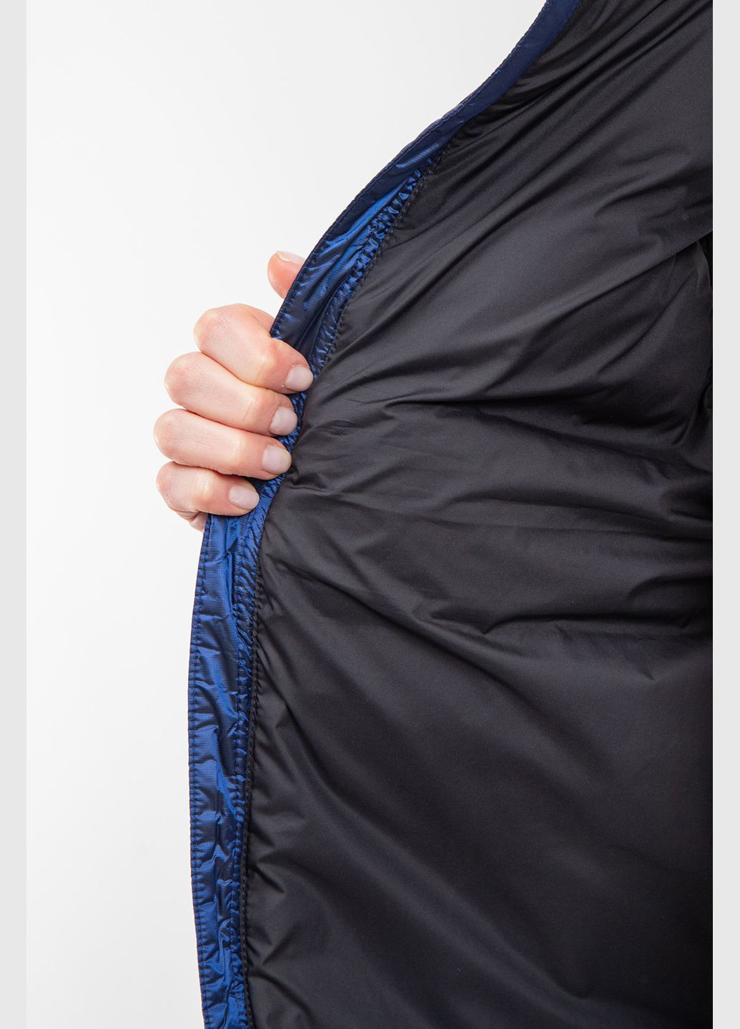 Жилет Prada (330984880)