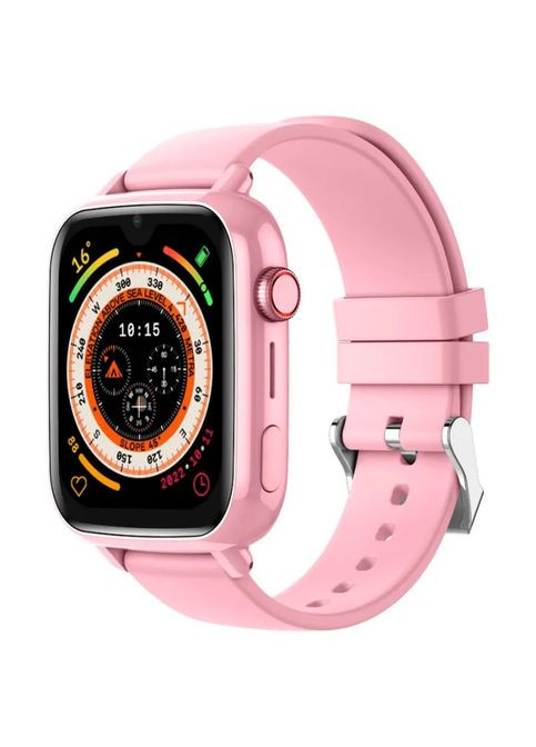 Смарт-годинник Lemfo (333695198)