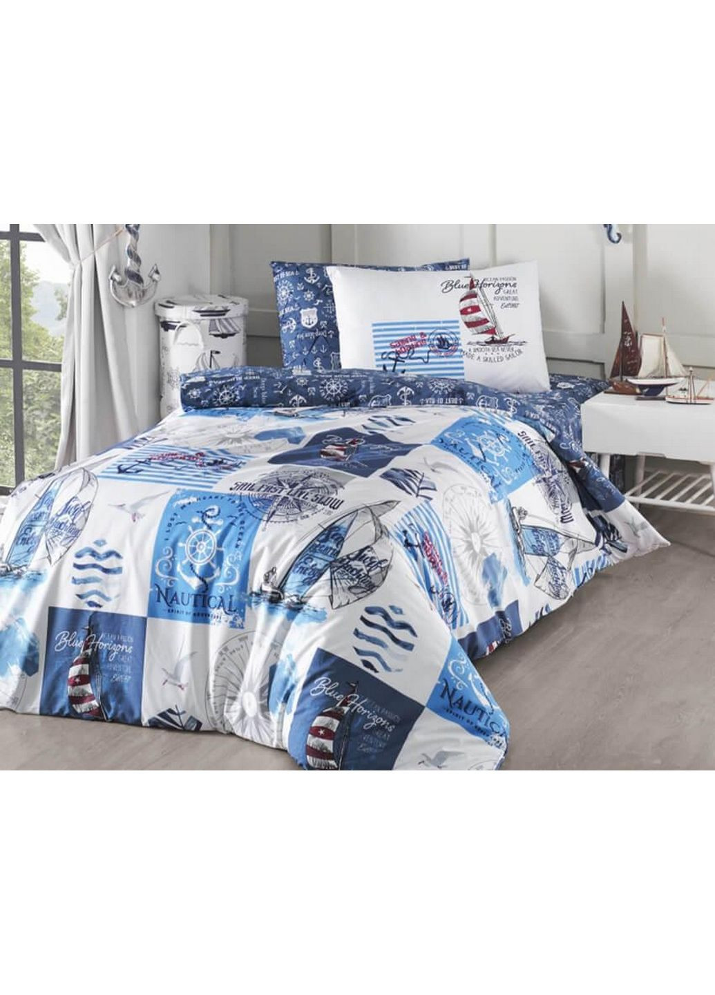 Спальный комплект постельного белья First Choice (288188542)