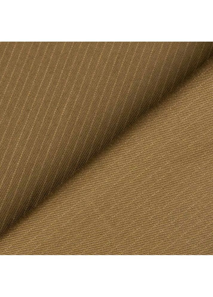 Койот демисезонная куртка talker 3.0 twill coyote Camotec