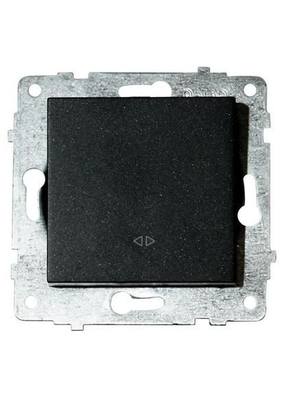 Механізм вимикача реверсивного GRANO Ovivo Electric (346088226)