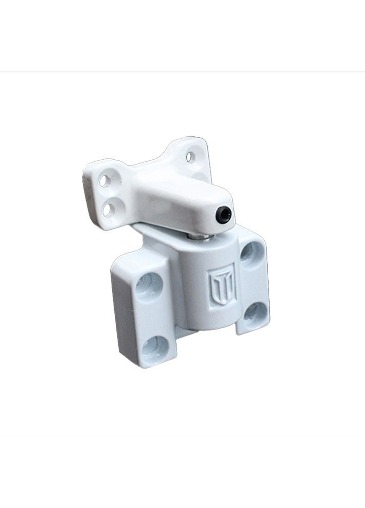 Замок безпеки на вікно CDL2 No Brand (368566281)