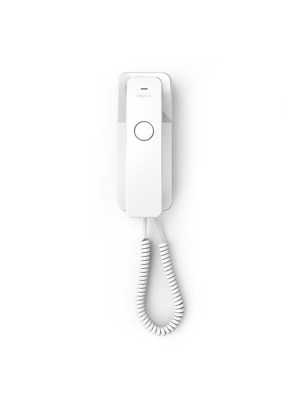 Затвор для штатива Gigaset (332974743)