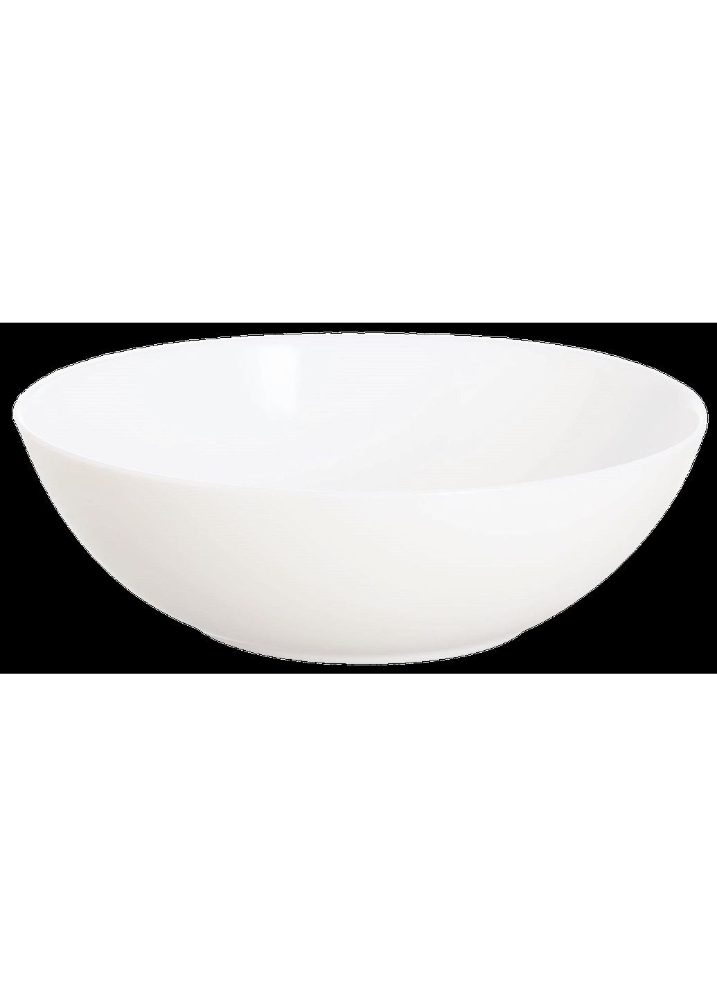 Салатник APY (7087284) Luminarc (362214816)