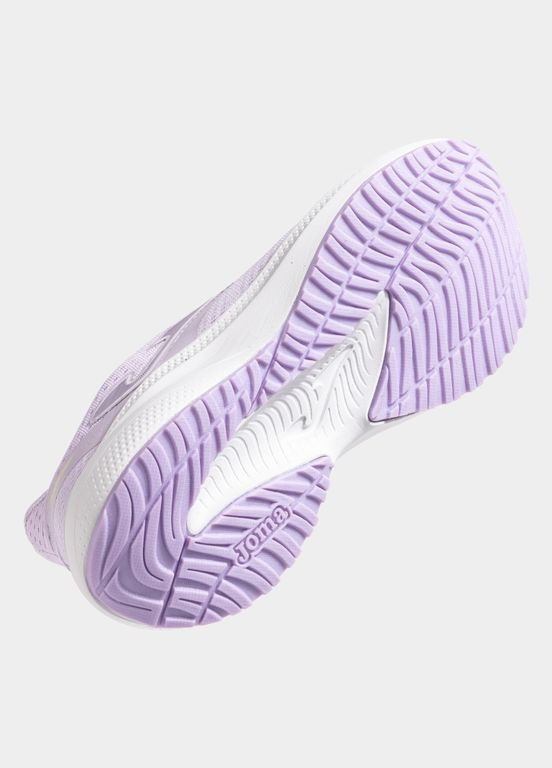 Кроссовки женские фиолетовые RODIO RRODLS2513 Joma фиолетовые всесезоны (336068573)