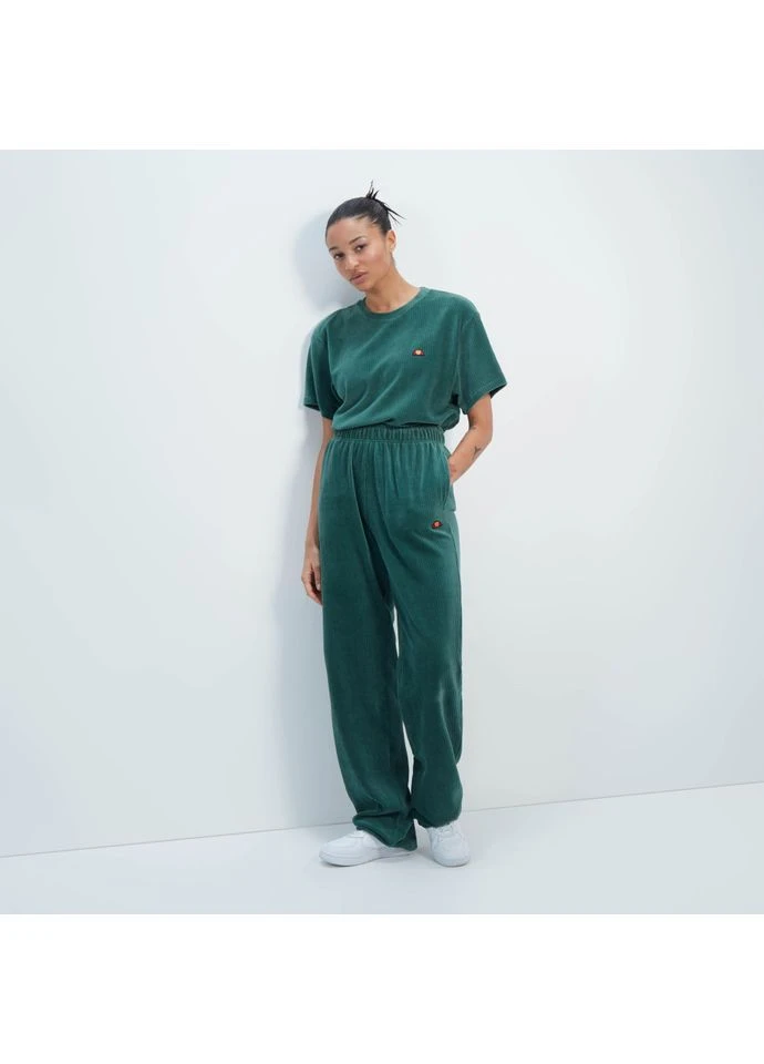 Футболка Vanenna Tee Ellesse - (381756515)