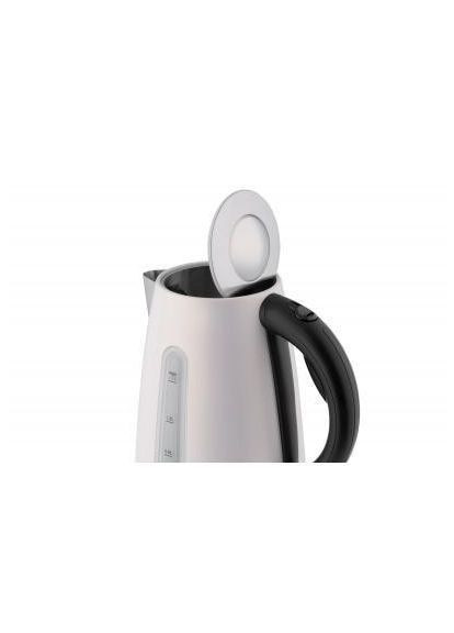 Електрочайник EKL-F300W Ardesto (314928616)