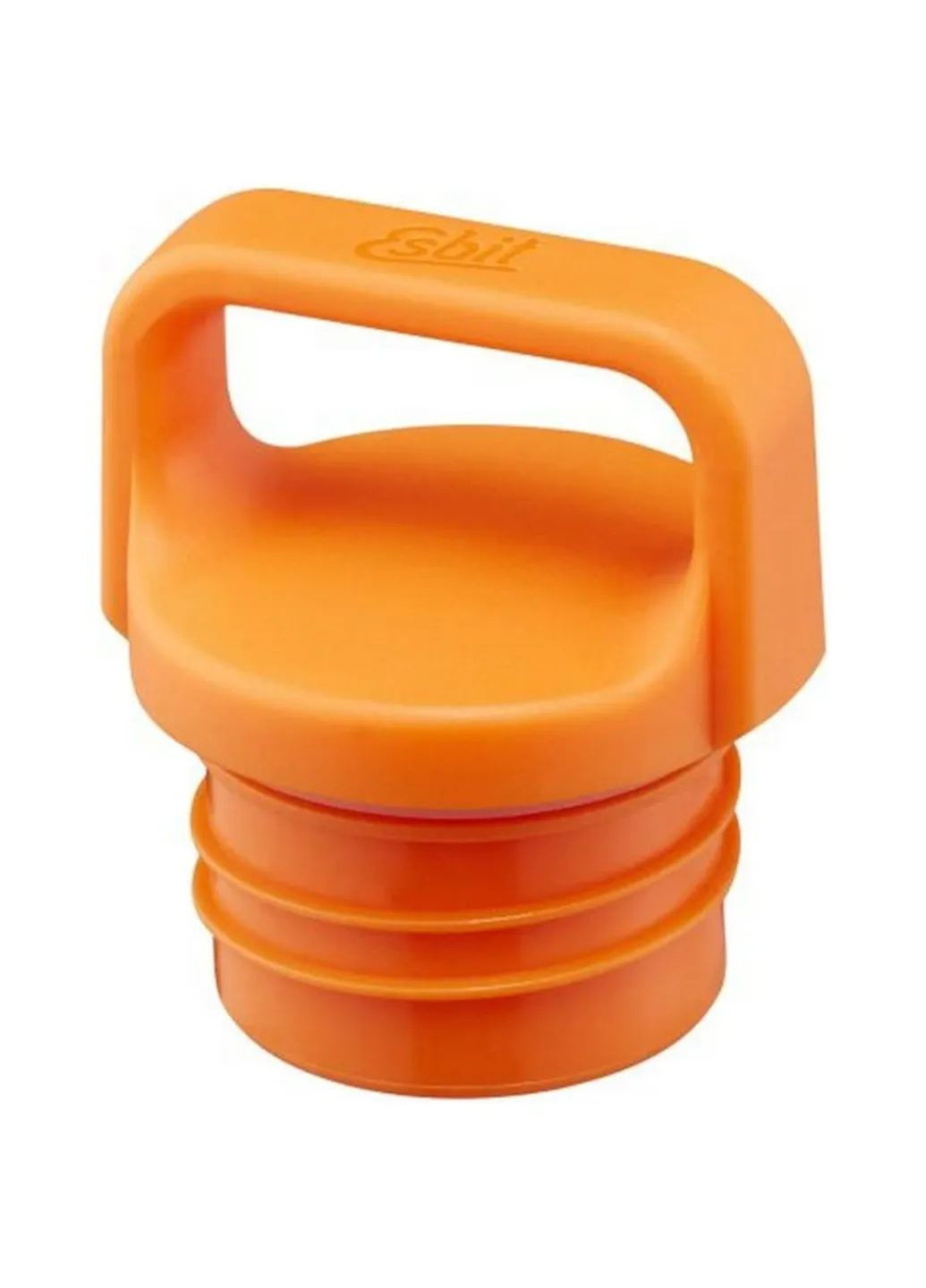 Пробка к бутылке ST-IB-SC-OE Esbit (365703523)