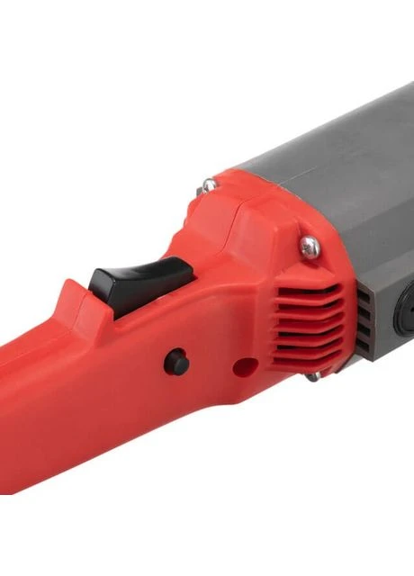 Кутова шліфмашина 180мм (DT-0218) Intertool (317344292)