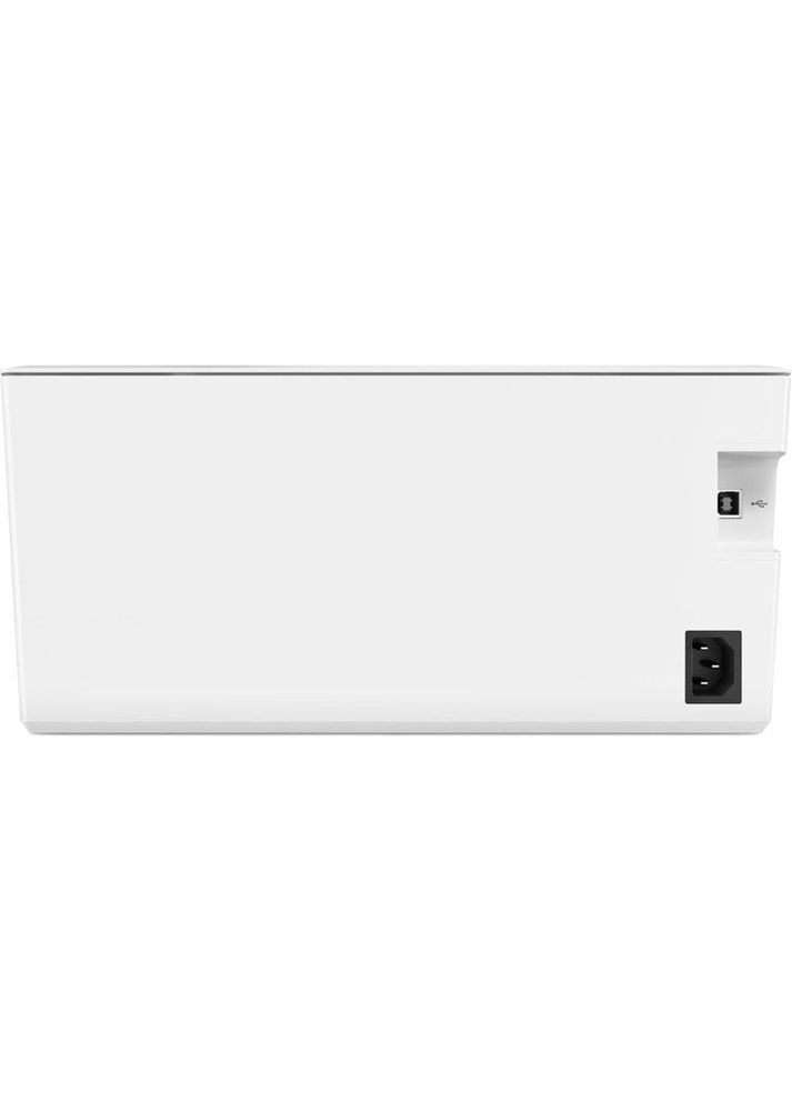 Принтер А4 LJ Pro M111w с WiFi HP (315799250)