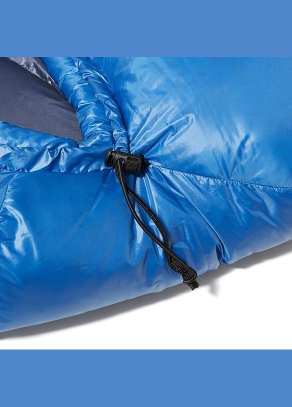 Спальник Fjord Nansen (335406206)