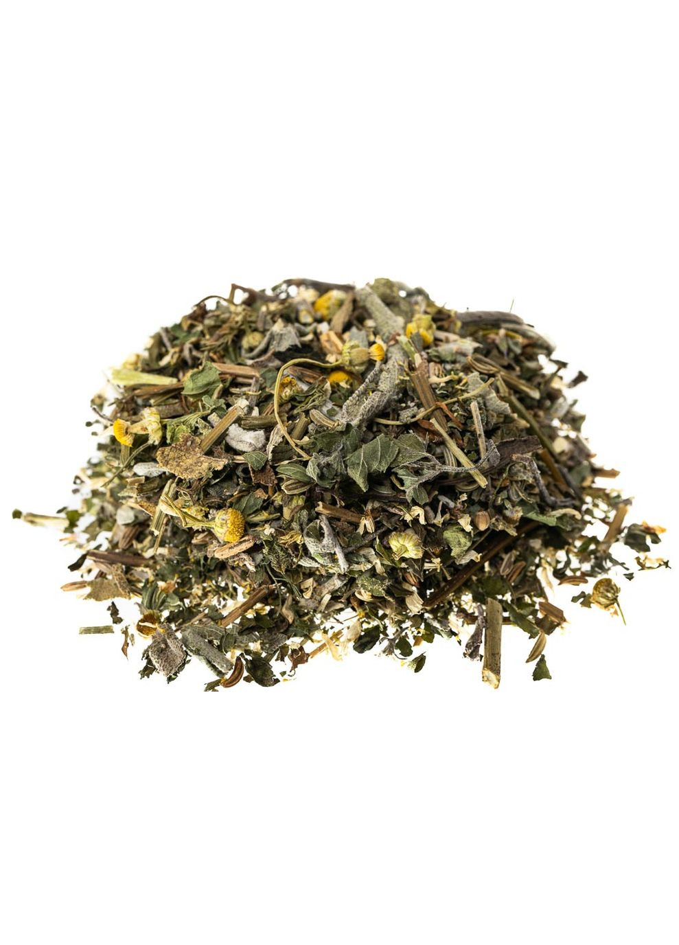 Баланс и Спокойствие - 50 г No Brand (305196025)