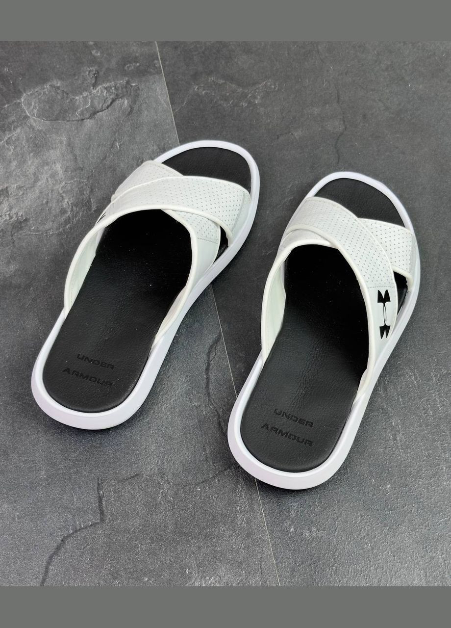 Чоловічі шльопанці No Brand (328575632)