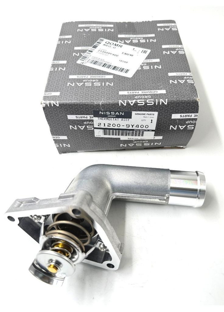 21200-9Y400 Nissan (361786899)